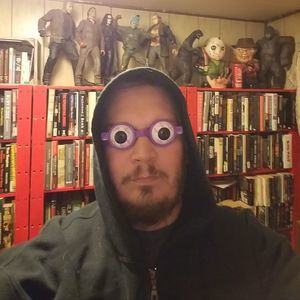 Meet your Posher, Loren